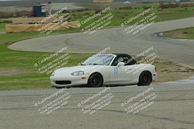 media/Dec-13-2025-OnGrid (Sat) [[98be3c0626]]/Group 4 Blue/Offramp S3/